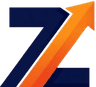 Zemsto Work